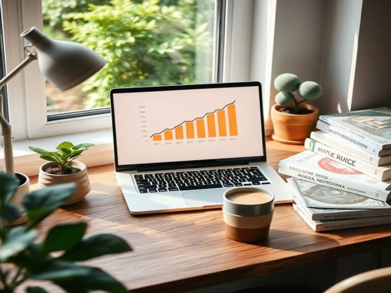 Negócios Sociais e Empresas Lucrativas: O Caminho para o Sucesso Sustentável