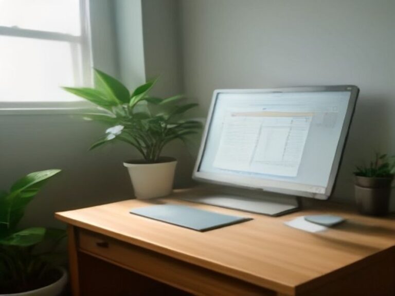 Como abrir uma empresa do zero passo a passo
