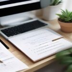 Erros mais comuns de empreendedores iniciantes