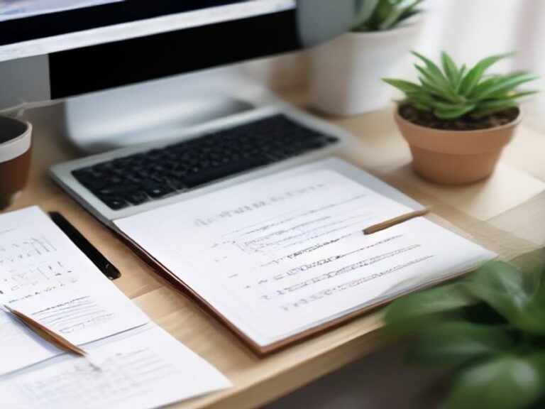 Erros mais comuns de empreendedores iniciantes