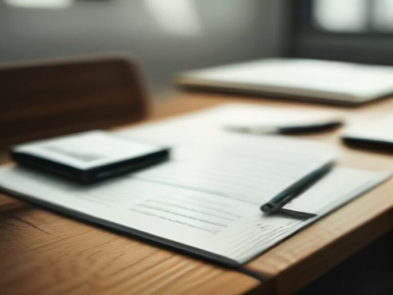 Como Precificar Produtos e Serviços Corretamente: Um Guia Completo para Empreendedores