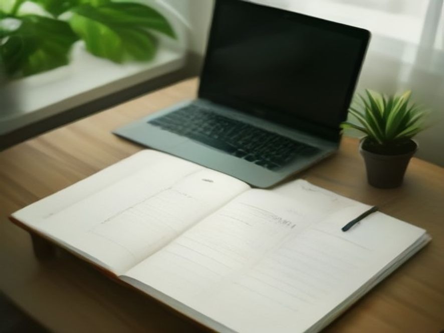 MEI Microempreendedor Individual: Vantagens e Como Abrir