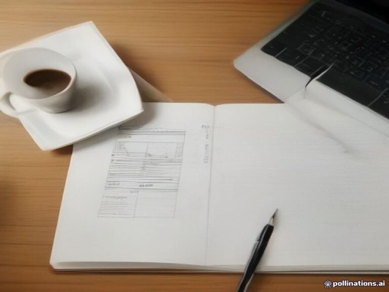 Lucro real, lucro presumido ou simples nacional: qual escolher?