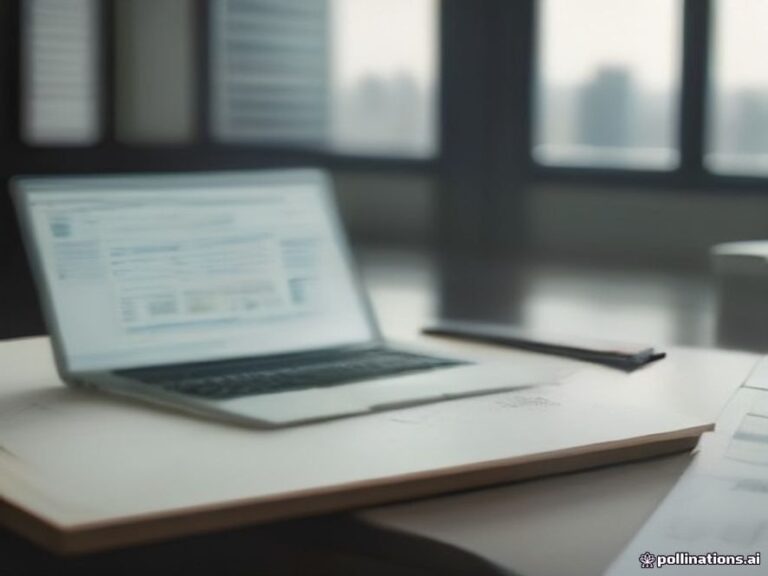 Como conseguir crédito para empresa pequena e média: Dicas e Estratégias