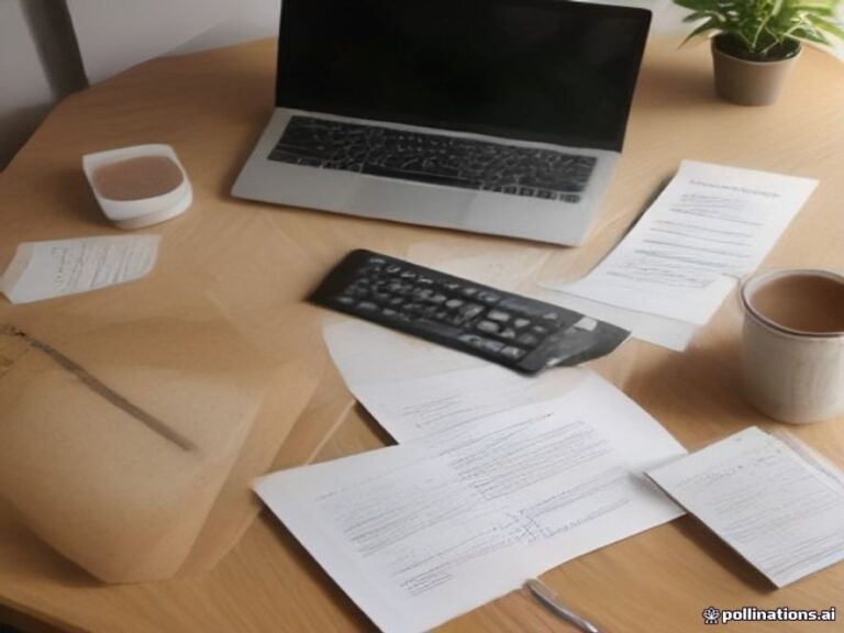 Impostos para empresas: guia completo para empreendedores