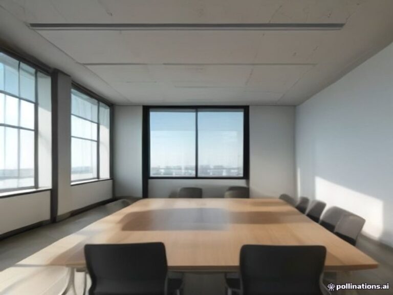 Estilos de Liderança Empresarial: Qual Escolher?