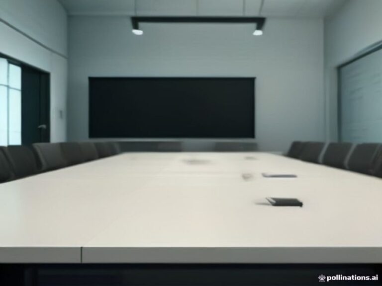 Gestão de Conflitos no Ambiente de Trabalho: Como Transformar Desafios em Oportunidades
