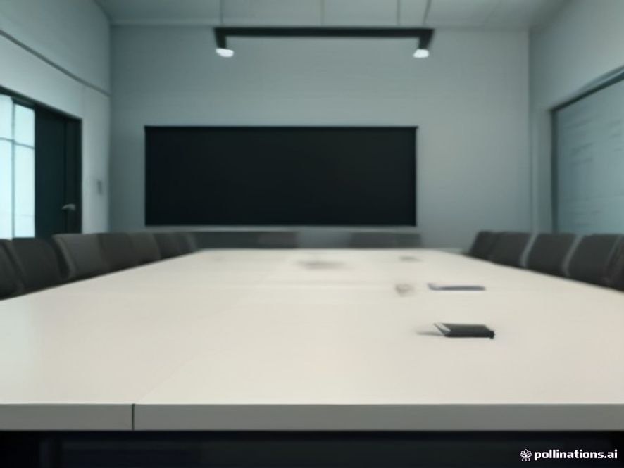 Gestão de Conflitos no Ambiente de Trabalho: Como Transformar Desafios em Oportunidades