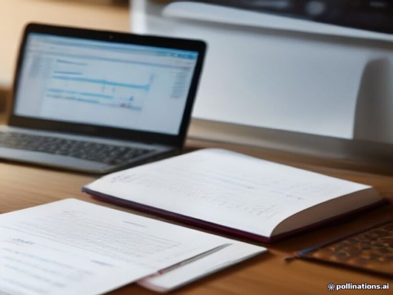 Como Reduzir Custos na Empresa Sem Demitir: Estratégias Eficazes