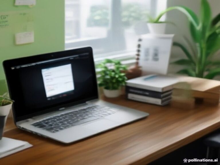 Funil de Vendas: Como Criar para Pequena Empresa