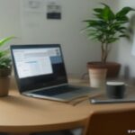 Estratégias de Marketing Digital para Pequenas Empresas: Como Impulsionar Seu Negócio