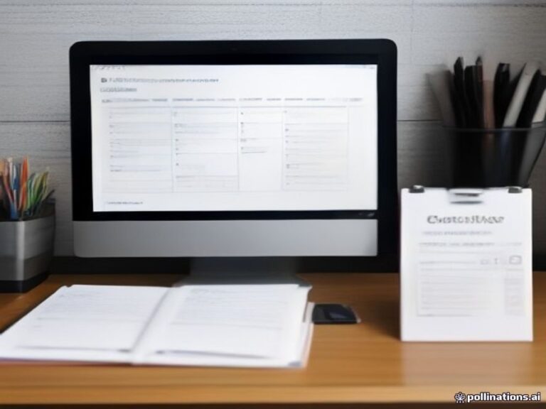 Como Fazer Processo Seletivo Eficiente: Dicas e Estratégias para Atração de Talentos
